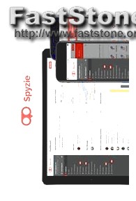 Free Software Like Spyzie